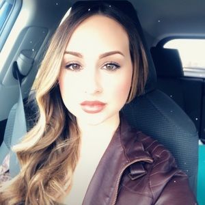 Meet your Posher, Dani